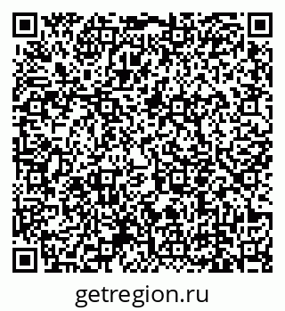 79639152603