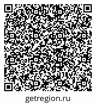 79639152604