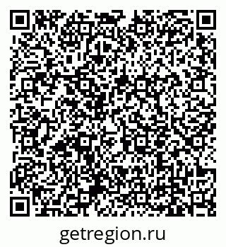 79639152605