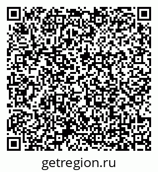 79639152606