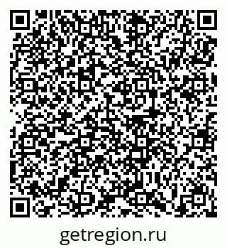 79639152607
