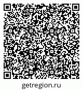 79639152608
