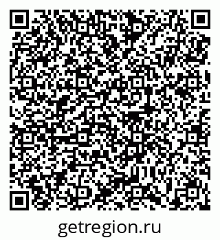 79639152609