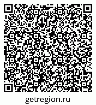 79639152610