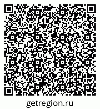 79639152611