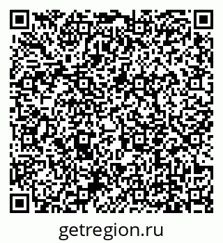 79639152612