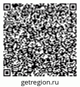 79639152613