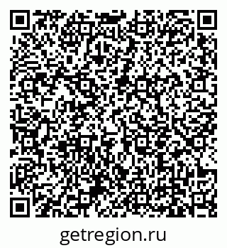 79639152614