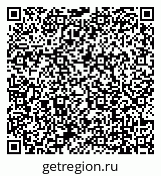 79639152615