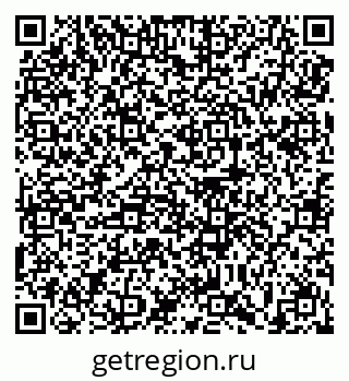 79639152616