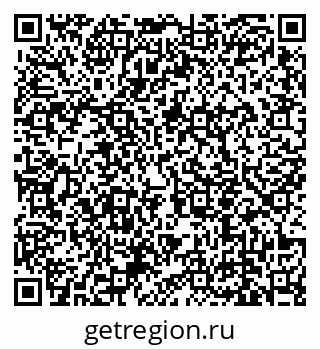 79639152617