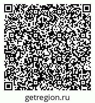 79639152618
