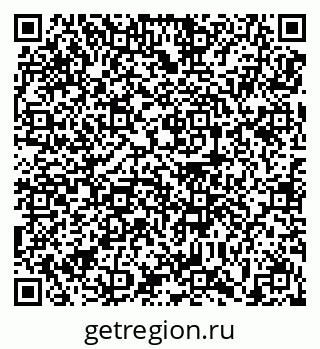 79639152619