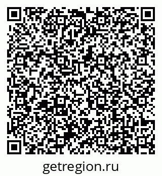 79639152620