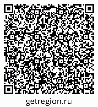 79639152621