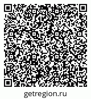 79639152623
