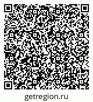 79639152624