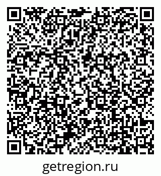 79639152625