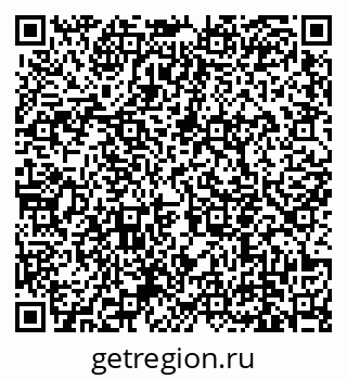 79639152627