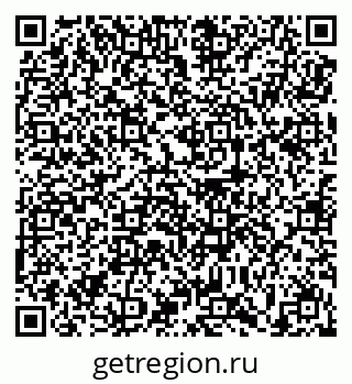 79639152629