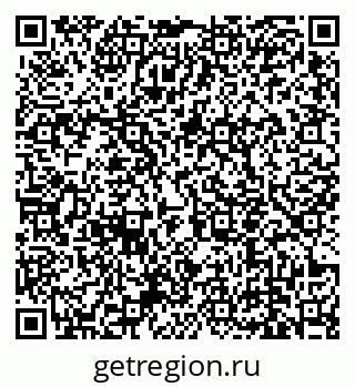 79639152630