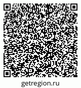 79639152631