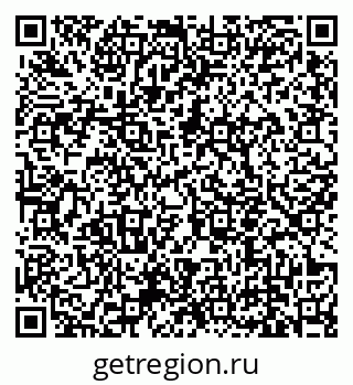 79639152632