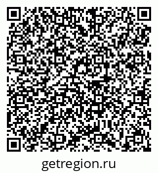 79639152633