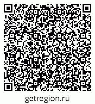 79639152635