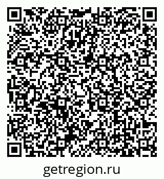 79639152637