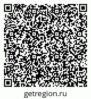 79639152638
