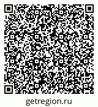 79639152639