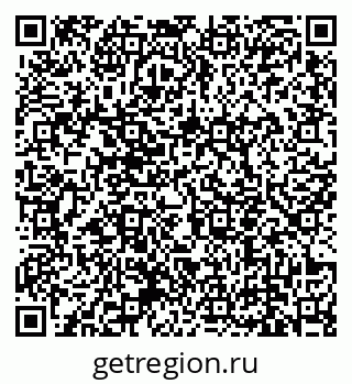 79639152640