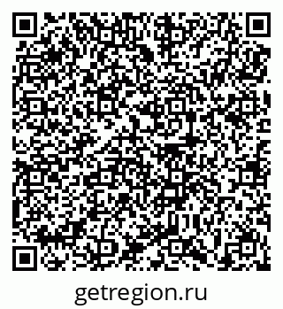 79639152642