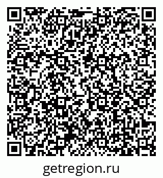79639152643