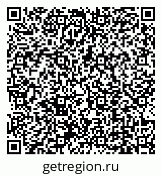 79639152644