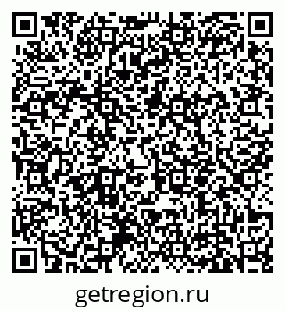 79639152645