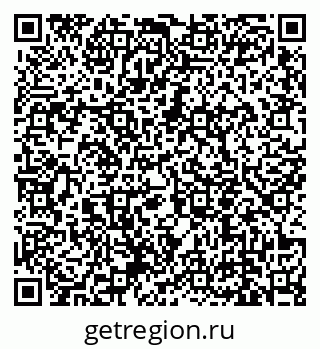 79639152647
