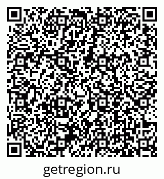 79639152648