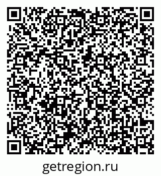 79639152649