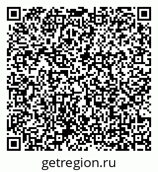 79639152650