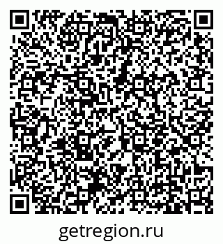79639152652
