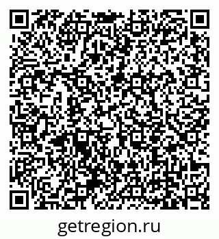 79639152653