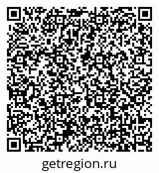 79639152655