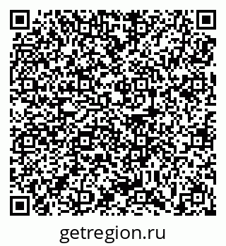79639152656