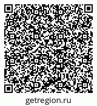 79639152657