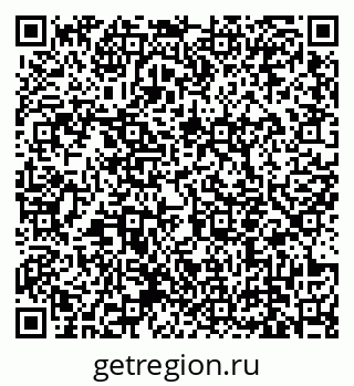79639152658