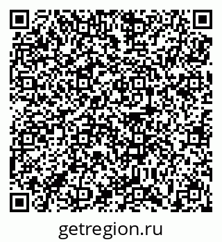 79639152662