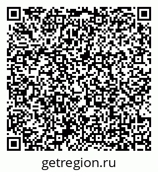 79639152664