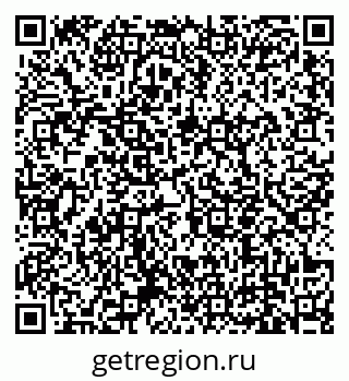 79639152665
